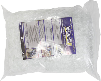 Matière d'isolation sportive silencieuse SP 500GR. prime