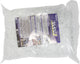 Matière d'isolation sportive silencieuse SP 500GR. prime
