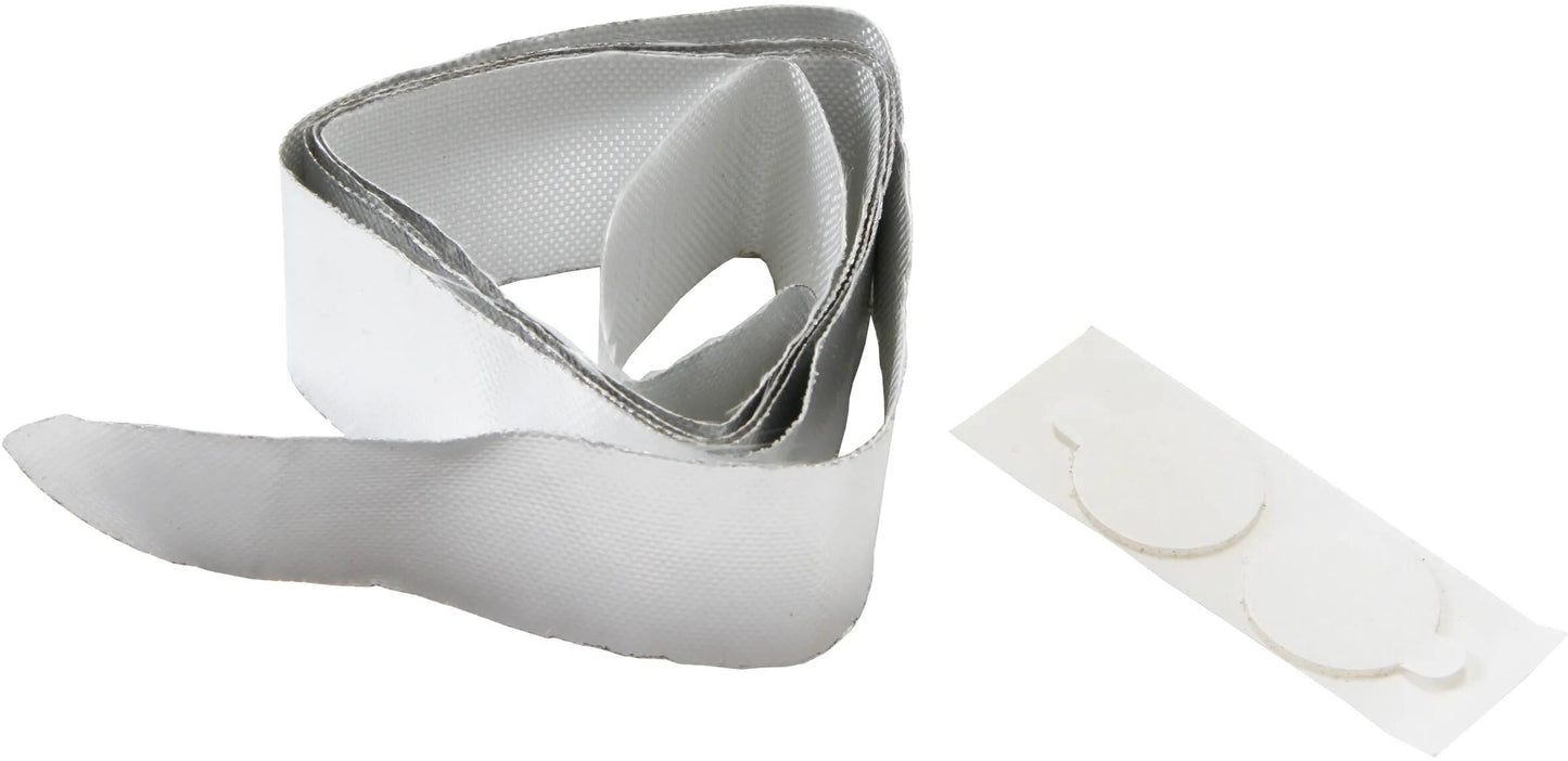 Ruban de protection thermique silencieux Sport SP 98X3CM