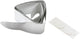Ruban de protection thermique silencieux Sport SP 98X3CM