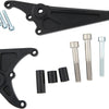 Kit de pad crash lsl sw