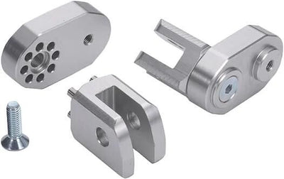Kit Joint LSL B05 VO SI réglable