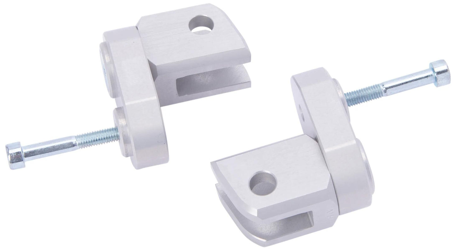 Kit joint lsl h01 vo réglable si