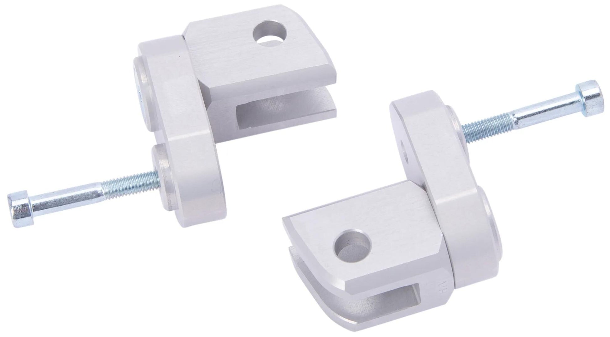 Kit joint lsl h01 vo réglable si