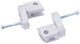 Kit joint lsl h01 vo réglable si
