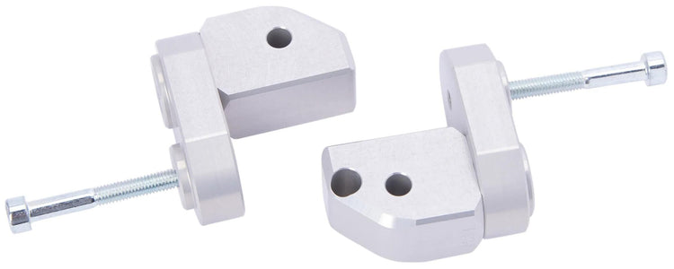 Kit joint lsl h02 hi réglable si