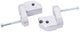 Kit joint lsl h02 hi réglable si