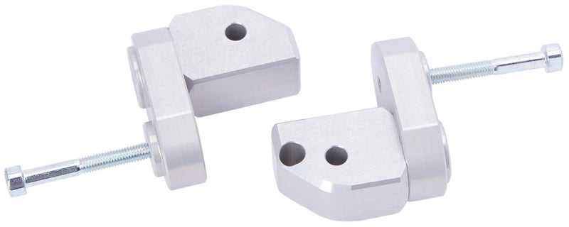 Kit joint lsl h02 hi réglable si