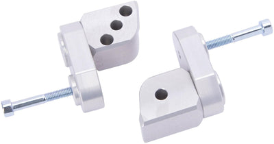 Kit joint lsl k05 hi réglable si