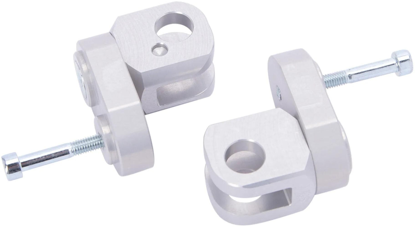 Kit Joint LSL S03 SI réglable