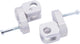 Kit Joint LSL S03 SI réglable