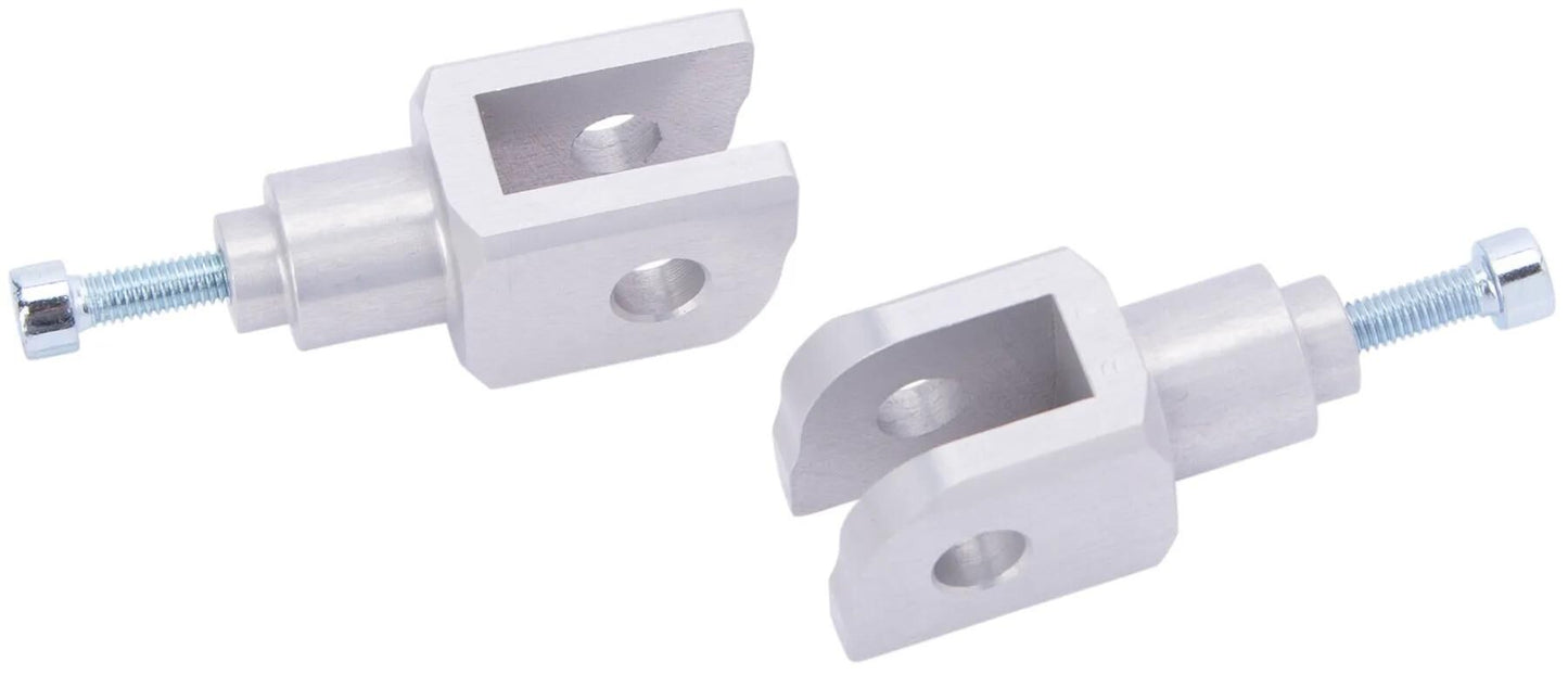 Kit conjoint lsl b07 vo si