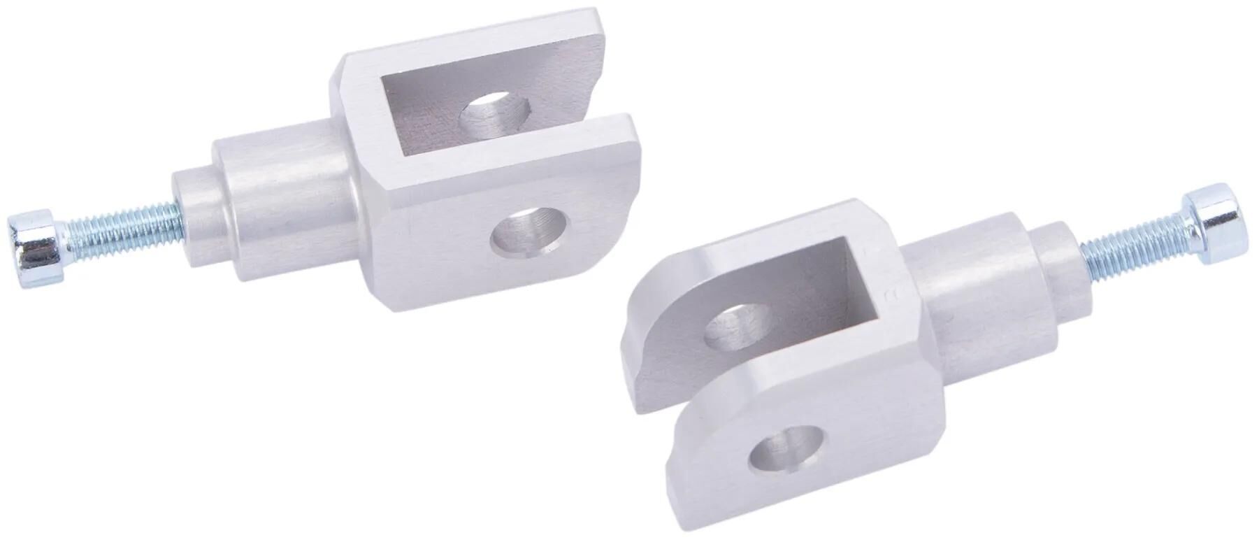 Kit conjoint lsl b07 vo si