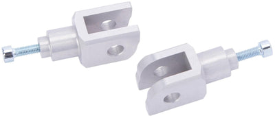 Kit conjoint lsl b07 vo si