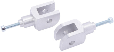 Kit conjoint lsl d01 vo si