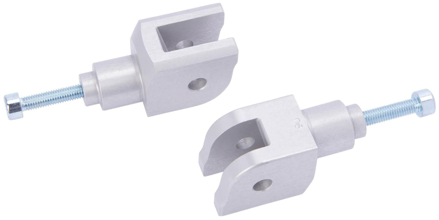 Kit conjoint lsl d06 vo si