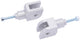 Kit conjoint lsl d06 vo si