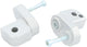 Kit joint lsl b08 hi réglable si