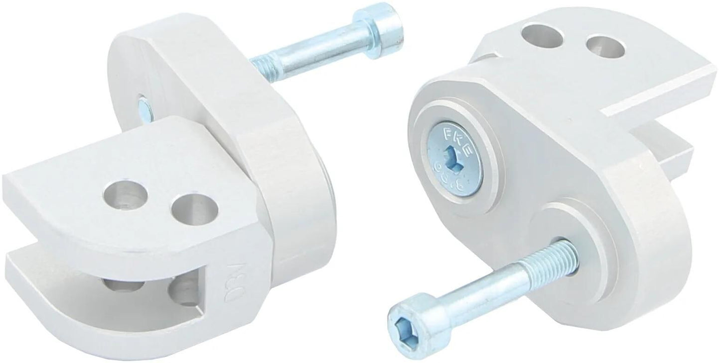 Kit Joint LSL D03 SI réglable