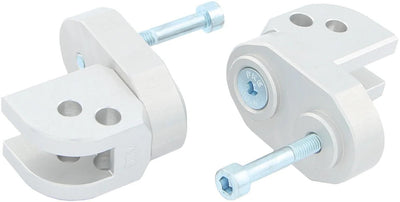 Kit Joint LSL D03 SI réglable