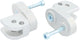 Kit Joint LSL D03 SI réglable