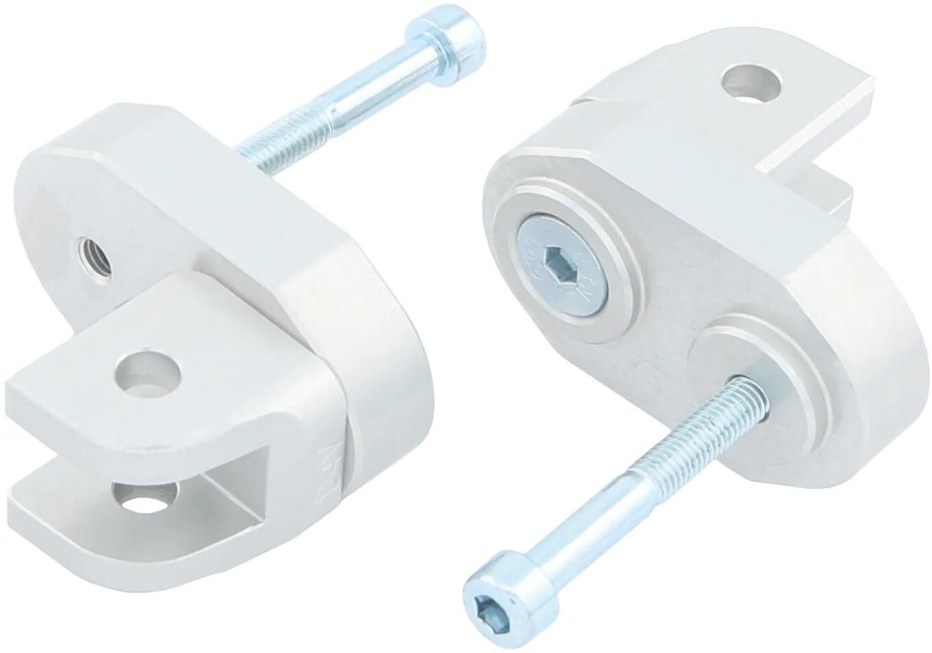 Kit Joint LSL D04 SI réglable
