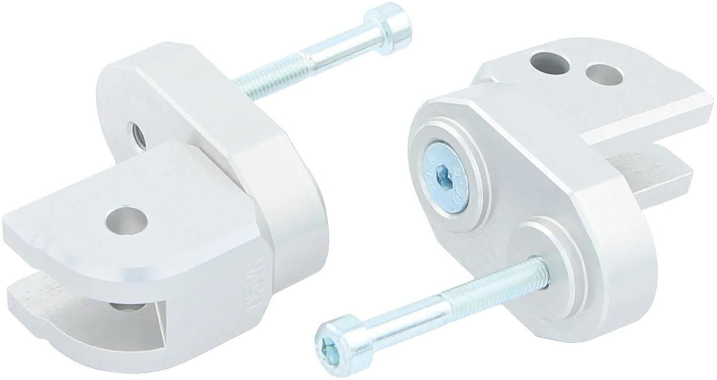 Kit joint lsl d05 hi réglable si