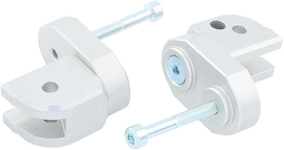 Kit joint lsl d05 hi réglable si