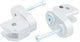 Kit joint lsl d05 hi réglable si