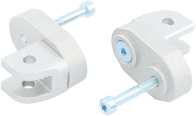 Kit joint lsl d08 vo a réglable si