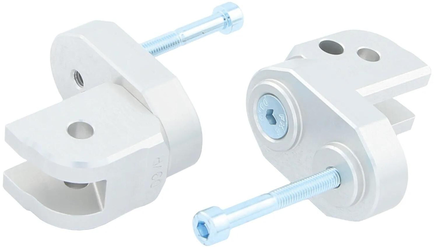 Kit joint lsl d09 hi réglable si
