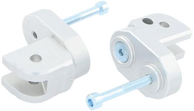 Kit joint lsl d09 hi réglable si