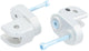 Kit joint lsl d09 hi réglable si