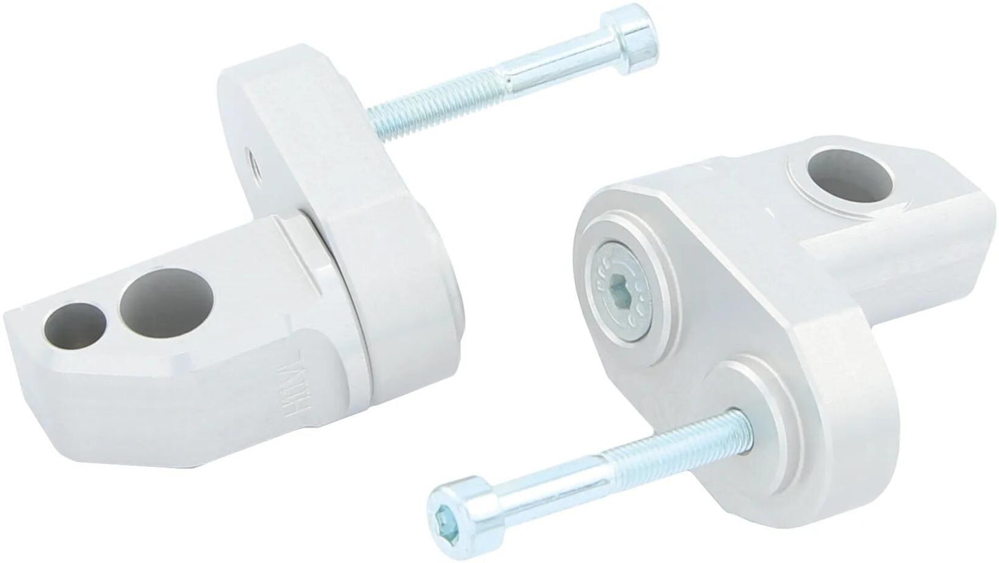Kit joint lsl h11 hi réglable si