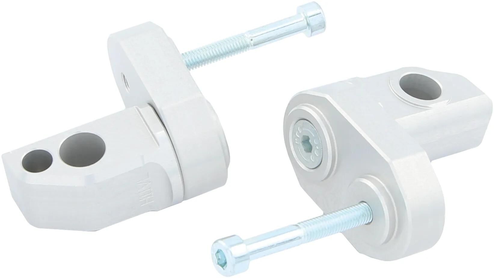 Kit joint lsl h11 hi réglable si