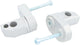 Kit joint lsl h11 hi réglable si