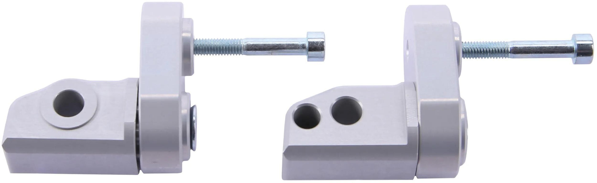 Kit joint lsl h12 hi réglable si