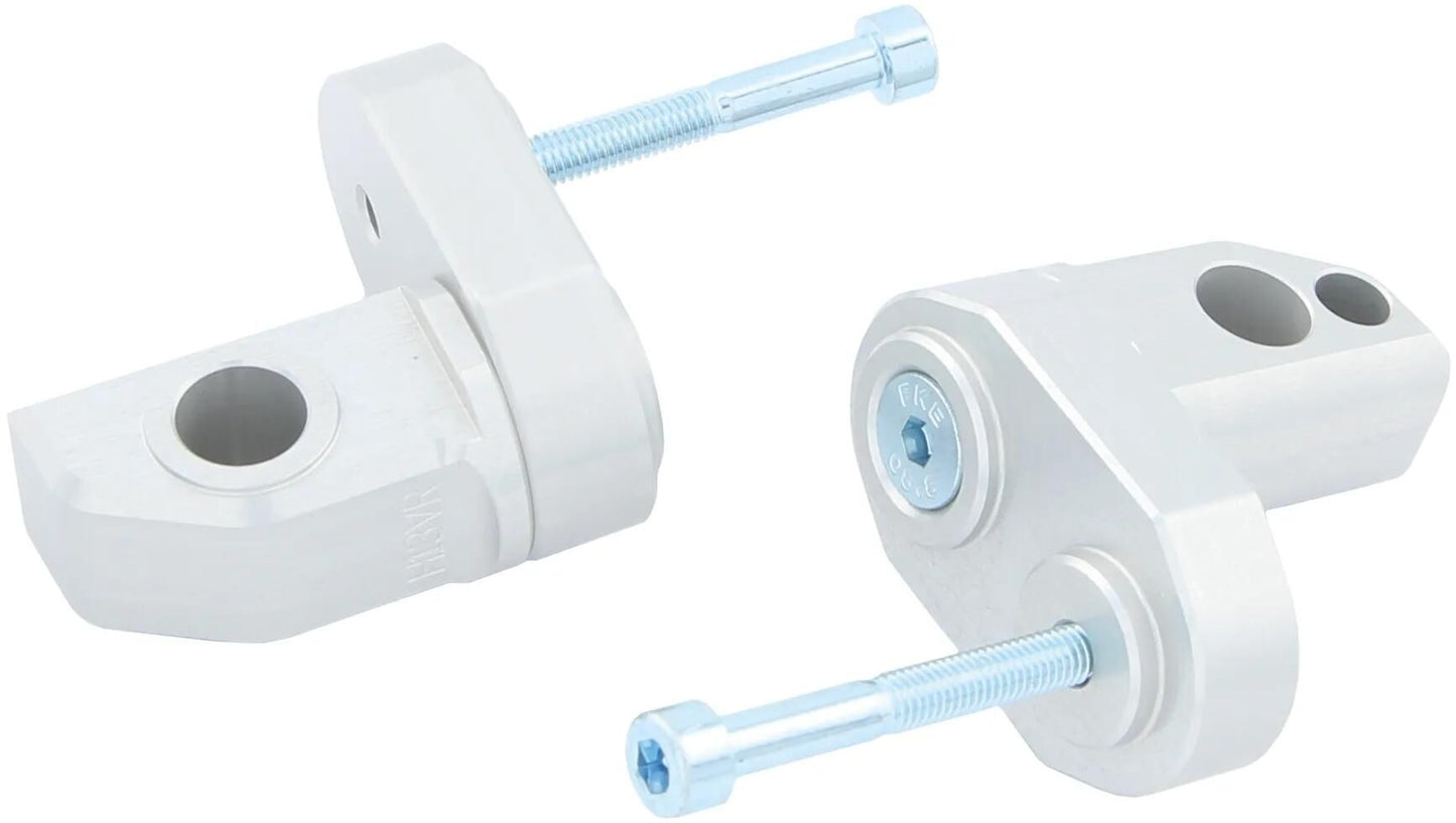 Kit joint lsl h13 hi réglable si
