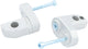 Kit joint lsl h13 hi réglable si