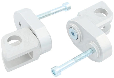 Kit joint lsl k07 vo réglable si