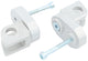 Kit joint lsl k07 vo réglable si