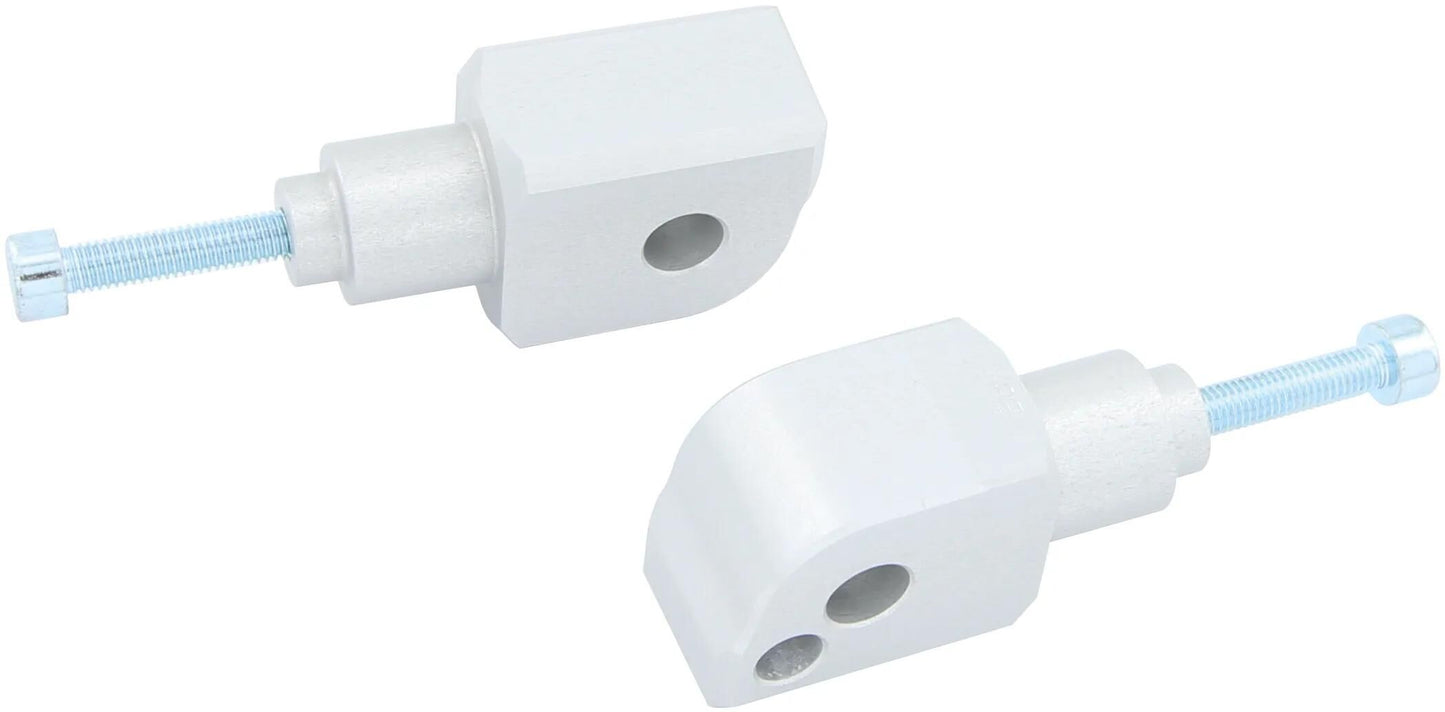 Kit joint lsl b08 hi si