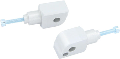 Kit joint lsl b08 hi si
