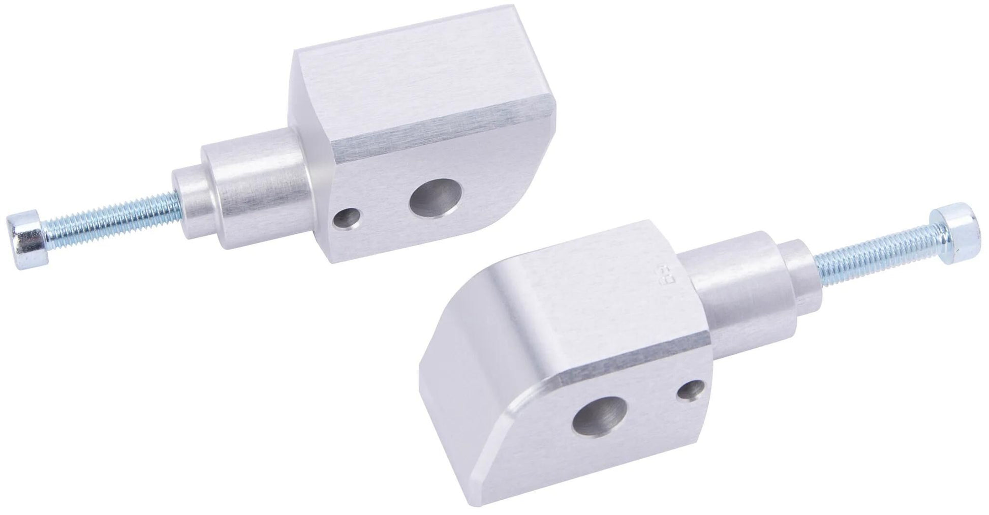 Kit conjoint lsl b09 vo si