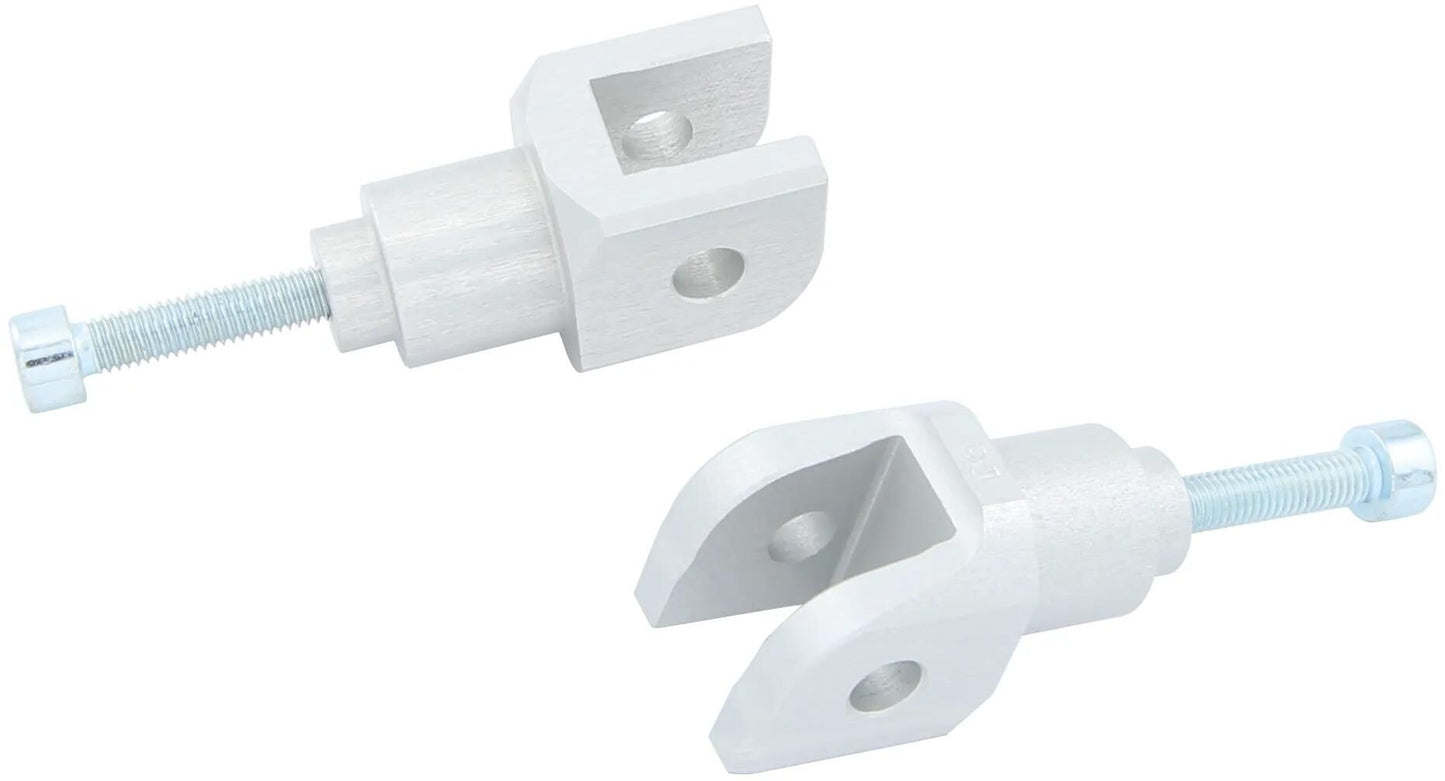Kit conjoint lsl d08 vo si