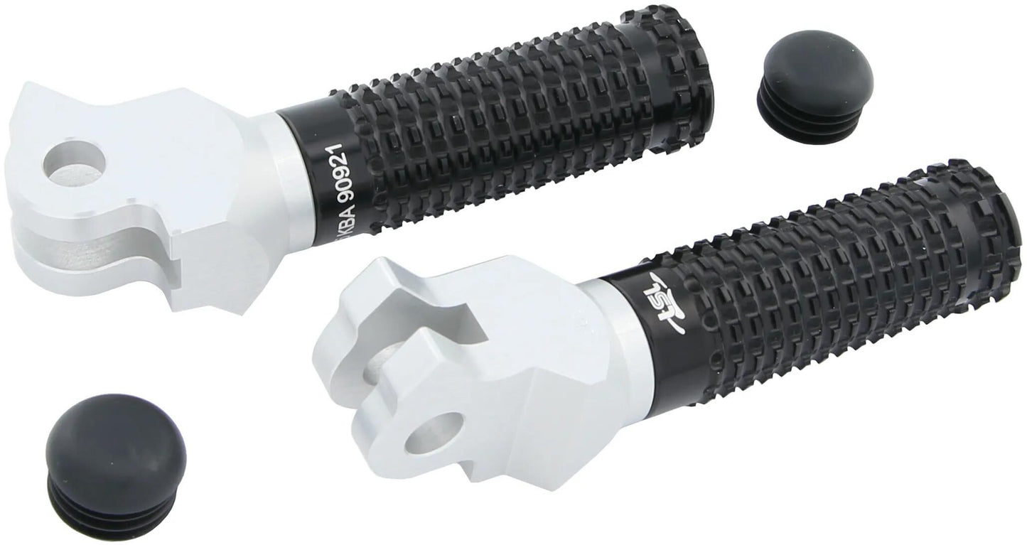 LSL Rasten-Extreme T038 SW SI