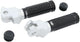 LSL Rasten-Extreme T038 SW SI