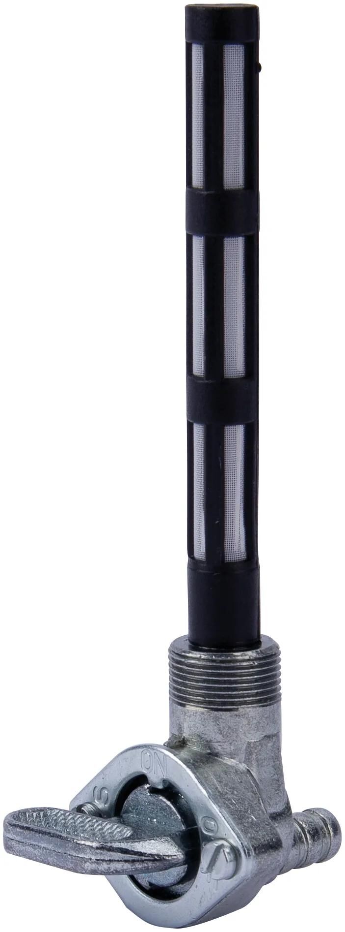 Robinet d'essence Sgr robinet d'essence m16x1 gauche