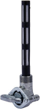 Robinet d'essence Sgr robinet d'essence m16x1 gauche