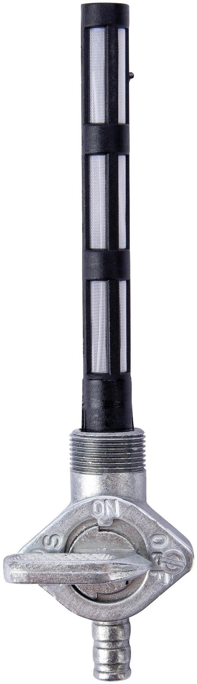 Robinet d'essence Sgr robinet d'essence m16x1 gauche